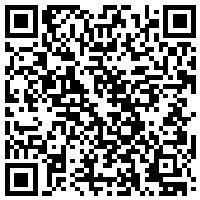 QR Code for bitcoin:bitcoin:bitcoin:bitcoin:bitcoin:bitcoin:bitcoin:bitcoin:bitcoin:LMHd4yVnBACdfpeRHALoMPmiVjrZtxZnuj