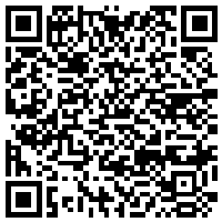 QR Code for bitcoin:bitcoin:bitcoin:bitcoin:bitcoin:bitcoin:bitcoin:bitcoin:bitcoin:LMHkn7PRPFFawFAvJ2bfRcXFCwbFYg9RXL