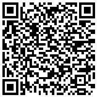 QR Code for bitcoin:bitcoin:bitcoin:bitcoin:bitcoin:bitcoin:bitcoin:bitcoin:bitcoin:LMHuJG9LyfpkfnpBy2pi6LbJ3MsCCDovSy