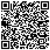 QR Code for bitcoin:bitcoin:bitcoin:bitcoin:bitcoin:bitcoin:bitcoin:bitcoin:bitcoin:LMJ1SdtwaFrVCcbSGFWavCx8Msrj819AE8
