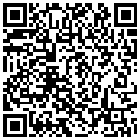 QR Code for bitcoin:bitcoin:bitcoin:bitcoin:bitcoin:bitcoin:bitcoin:bitcoin:bitcoin:LMJ1jW25eSkLcye2VhQpUBTtC3o7jiEnGV