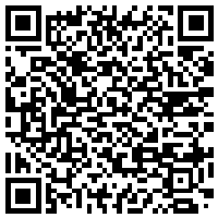 QR Code for bitcoin:bitcoin:bitcoin:bitcoin:bitcoin:bitcoin:bitcoin:bitcoin:bitcoin:LMJE67tMZ4PRWfFuTbM318aLMxphJ9pr8o