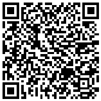 QR Code for bitcoin:bitcoin:bitcoin:bitcoin:bitcoin:bitcoin:bitcoin:bitcoin:bitcoin:LMKTRars4B7nT8FWRsRESkG7pvLachJtf7