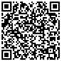 QR Code for bitcoin:bitcoin:bitcoin:bitcoin:bitcoin:bitcoin:bitcoin:bitcoin:bitcoin:LMKUUuAG7CsaeuYkWmt3BCv1ezmL6To4oh