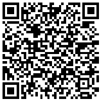 QR Code for bitcoin:bitcoin:bitcoin:bitcoin:bitcoin:bitcoin:bitcoin:bitcoin:bitcoin:LMKqGP8tdV2TiMFB9oustXVZbUcpthhsBa