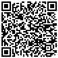 QR Code for bitcoin:bitcoin:bitcoin:bitcoin:bitcoin:bitcoin:bitcoin:bitcoin:bitcoin:LML1nqrr4DSAD7Vgd2rwyJGwVddaLEDEUo