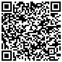 QR Code for bitcoin:bitcoin:bitcoin:bitcoin:bitcoin:bitcoin:bitcoin:bitcoin:bitcoin:LMLGEQ3fu2X258PCsrzgeFaqZMUjtMBB5J