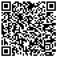 QR Code for bitcoin:bitcoin:bitcoin:bitcoin:bitcoin:bitcoin:bitcoin:bitcoin:bitcoin:LMLLSsiSwWiynzuBwWzffdc2zUuYTPGZqP