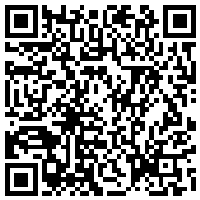 QR Code for bitcoin:bitcoin:bitcoin:bitcoin:bitcoin:bitcoin:bitcoin:bitcoin:bitcoin:LMLo1zT272itrsSSFd8DbubDTYKwQvq8er