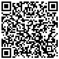 QR Code for bitcoin:bitcoin:bitcoin:bitcoin:bitcoin:bitcoin:bitcoin:bitcoin:bitcoin:LMLokMCNFk2THM3RGfzdapjsVduNxHG1Gj
