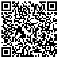 QR Code for bitcoin:bitcoin:bitcoin:bitcoin:bitcoin:bitcoin:bitcoin:bitcoin:bitcoin:LMNNcPRN2wTDAqP4YcFN2u8Yft2ik5Yn3Y