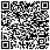 QR Code for bitcoin:bitcoin:bitcoin:bitcoin:bitcoin:bitcoin:bitcoin:bitcoin:bitcoin:LMP8bCW2LLyiBcaFRJeCAqu1HEiscRrZp8