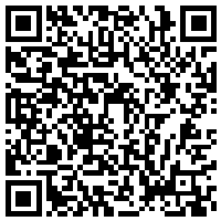 QR Code for bitcoin:bitcoin:bitcoin:bitcoin:bitcoin:bitcoin:bitcoin:bitcoin:bitcoin:LMPTpK27PnC1F6GUPR1FuJTpcCJxp9RPeF