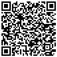 QR Code for bitcoin:bitcoin:bitcoin:bitcoin:bitcoin:bitcoin:bitcoin:bitcoin:bitcoin:LMPXaupFE7mtA8LXD8ebFesgK6v2vRM4y8
