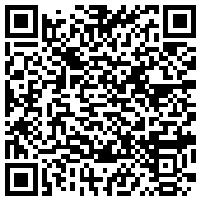 QR Code for bitcoin:bitcoin:bitcoin:bitcoin:bitcoin:bitcoin:bitcoin:bitcoin:bitcoin:LMPt7fh8KjDd2nop3JsveKjciodvb6DfLf