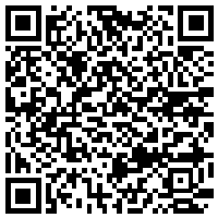 QR Code for bitcoin:bitcoin:bitcoin:bitcoin:bitcoin:bitcoin:bitcoin:bitcoin:bitcoin:LMQKNh5e7mLsR8smDy5mJdwEnp5gFbcxTt
