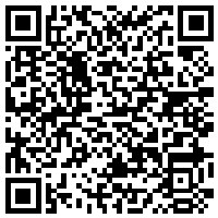 QR Code for bitcoin:bitcoin:bitcoin:bitcoin:bitcoin:bitcoin:bitcoin:bitcoin:bitcoin:LMSdbTueLGvguzmLsGL2pYehnLVhSLZsTT