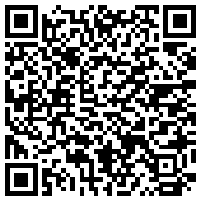 QR Code for bitcoin:bitcoin:bitcoin:bitcoin:bitcoin:bitcoin:bitcoin:bitcoin:bitcoin:LMTZKFofz77UeJZD89ixQBiocDg2efP7s8