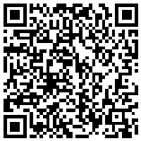 QR Code for bitcoin:bitcoin:bitcoin:bitcoin:bitcoin:bitcoin:bitcoin:bitcoin:bitcoin:LMUVvbGueFpZguNqqsUZHHdsZMC37wRbbc