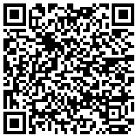 QR Code for bitcoin:bitcoin:bitcoin:bitcoin:bitcoin:bitcoin:bitcoin:bitcoin:bitcoin:LMUjsZrdAiSu2L7bWVhVJWwpbBq8nMLSAG