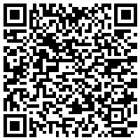 QR Code for bitcoin:bitcoin:bitcoin:bitcoin:bitcoin:bitcoin:bitcoin:bitcoin:bitcoin:LMVBhScpit9wBcF5rSNPk31eNNMvbf7zmF
