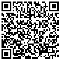 QR Code for bitcoin:bitcoin:bitcoin:bitcoin:bitcoin:bitcoin:bitcoin:bitcoin:bitcoin:LMVRT6JSGAS5F4HQT3tTDpyLeNavmMpEPg