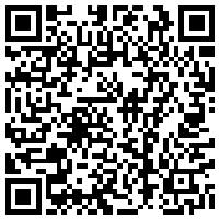 QR Code for bitcoin:bitcoin:bitcoin:bitcoin:bitcoin:bitcoin:bitcoin:bitcoin:bitcoin:LMVVQD6eGUWdoiMPPh7fpFYV1mST9V8z9k