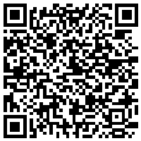 QR Code for bitcoin:bitcoin:bitcoin:bitcoin:bitcoin:bitcoin:bitcoin:bitcoin:bitcoin:LMXWVrYteZLe9HRkw3afAzSfcPo5PQAr9F