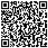 QR Code for bitcoin:bitcoin:bitcoin:bitcoin:bitcoin:bitcoin:bitcoin:bitcoin:bitcoin:LMXYMKa32VTUS5CQoWWfAtmPeLTh2NRpHF