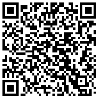 QR Code for bitcoin:bitcoin:bitcoin:bitcoin:bitcoin:bitcoin:bitcoin:bitcoin:bitcoin:LMXnjSCpdZR5K8GfP9zuSvPinW65dgMdLq