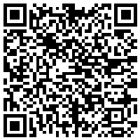 QR Code for bitcoin:bitcoin:bitcoin:bitcoin:bitcoin:bitcoin:bitcoin:bitcoin:bitcoin:LMY4GbfUbB2bAwHKCvta2Qnx3J1GuSZq5A