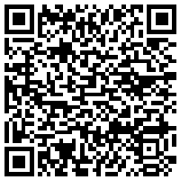 QR Code for bitcoin:bitcoin:bitcoin:bitcoin:bitcoin:bitcoin:bitcoin:bitcoin:bitcoin:LMYGd1hEqnff2no8bJ3sCmDkRYf96W5FU8