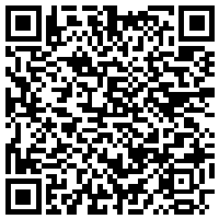 QR Code for bitcoin:bitcoin:bitcoin:bitcoin:bitcoin:bitcoin:bitcoin:bitcoin:bitcoin:LMYKuxqfrDSREEXAQASQfen9zBdCFWiJmK