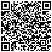 QR Code for bitcoin:bitcoin:bitcoin:bitcoin:bitcoin:bitcoin:bitcoin:bitcoin:bitcoin:LMYLJrHqwYj4MmA5vbC2Dykv2PwBNnoLyS