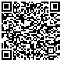 QR Code for bitcoin:bitcoin:bitcoin:bitcoin:bitcoin:bitcoin:bitcoin:bitcoin:bitcoin:LMZ6t5MKYdcK4VBZ9LSd8vQspS7NwUtbKQ