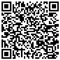 QR Code for bitcoin:bitcoin:bitcoin:bitcoin:bitcoin:bitcoin:bitcoin:bitcoin:bitcoin:LMZDHPDhECwxiZFX1PiMz95fEZn392YPNe