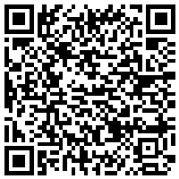 QR Code for bitcoin:bitcoin:bitcoin:bitcoin:bitcoin:bitcoin:bitcoin:bitcoin:bitcoin:LMZhU2q6VjR7mu1muiGtCkba5eNBZKit48
