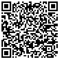 QR Code for bitcoin:bitcoin:bitcoin:bitcoin:bitcoin:bitcoin:bitcoin:bitcoin:bitcoin:LMZvLPrdoxvPcr8wqxbyNvrPdpCQZGDFNJ