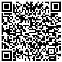 QR Code for bitcoin:bitcoin:bitcoin:bitcoin:bitcoin:bitcoin:bitcoin:bitcoin:bitcoin:LMaFwQ4VBQUUKjPiuEgJHitkYjby6MuZaZ