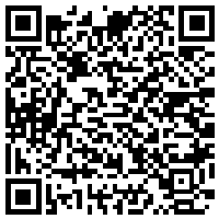 QR Code for bitcoin:bitcoin:bitcoin:bitcoin:bitcoin:bitcoin:bitcoin:bitcoin:bitcoin:LMbBT5kbmit1CDCA29hVanJQeGMS2GAUHu