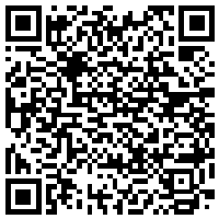 QR Code for bitcoin:bitcoin:bitcoin:bitcoin:bitcoin:bitcoin:bitcoin:bitcoin:bitcoin:LMbCbvfL7KuCMCxjzVAffPgfBAj4HgDB9e