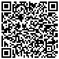 QR Code for bitcoin:bitcoin:bitcoin:bitcoin:bitcoin:bitcoin:bitcoin:bitcoin:bitcoin:LMbLEVqmfMV78LuVXoD3sBHypnMi7LP8n9