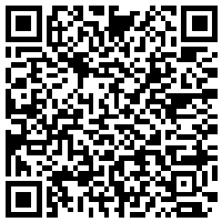 QR Code for bitcoin:bitcoin:bitcoin:bitcoin:bitcoin:bitcoin:bitcoin:bitcoin:bitcoin:LMcZ5LT6Y2qrivsS6Rsb9RZMe53PmTtkpC