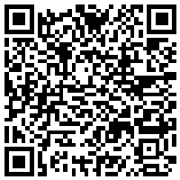 QR Code for bitcoin:bitcoin:bitcoin:bitcoin:bitcoin:bitcoin:bitcoin:bitcoin:bitcoin:LMdWNMQNB6R6kzaPbr5xWXLDppfZfx2Zv5