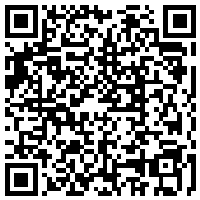 QR Code for bitcoin:bitcoin:bitcoin:bitcoin:bitcoin:bitcoin:bitcoin:bitcoin:bitcoin:LMdYFRKVcdiwyn8ee88t2mdnbodjmu3j9T