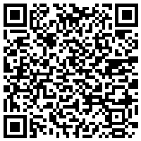 QR Code for bitcoin:bitcoin:bitcoin:bitcoin:bitcoin:bitcoin:bitcoin:bitcoin:bitcoin:LMdiXGLwnqdfPPJcdmek8rdhDB54i69Fbk