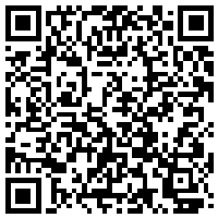 QR Code for bitcoin:bitcoin:bitcoin:bitcoin:bitcoin:bitcoin:bitcoin:bitcoin:bitcoin:LMe3gMR6cRsVSX7C2vmXiKuX7uvrTrxSW9