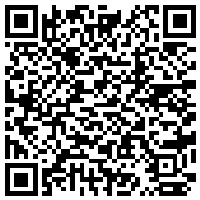 QR Code for bitcoin:bitcoin:bitcoin:bitcoin:bitcoin:bitcoin:bitcoin:bitcoin:bitcoin:LMectSYkMkcyrMzBBY4R7pQBpsCrsU8XCT