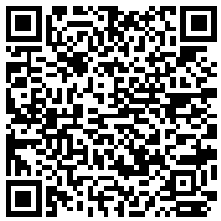 QR Code for bitcoin:bitcoin:bitcoin:bitcoin:bitcoin:bitcoin:bitcoin:bitcoin:bitcoin:LMfdEdJHcVCsJYrE2VtafC6dKHTdydPVYg