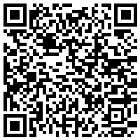 QR Code for bitcoin:bitcoin:bitcoin:bitcoin:bitcoin:bitcoin:bitcoin:bitcoin:bitcoin:LMfrhoR6gAymUjdJDPDGgr7YEEk1otMWwP